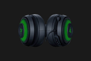 RAZER KRAKEN Ultimate