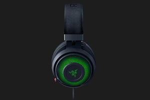 RAZER KRAKEN Ultimate