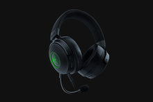Load image into Gallery viewer, RAZER KRAKEN V3 HyperSense
