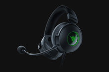 Load image into Gallery viewer, RAZER KRAKEN V3 HyperSense
