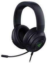 Load image into Gallery viewer, RAZER KRAKEN V3 X
