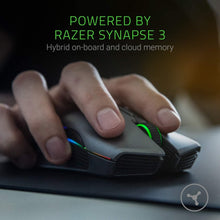 Load image into Gallery viewer, OPEN BOX - Razer Lancehead Tournament Edition
