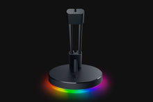 Load image into Gallery viewer, RAZER MOUSE BUNGEE V3 Chroma
