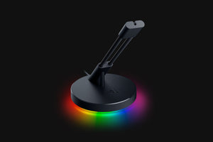 RAZER MOUSE BUNGEE V3 Chroma