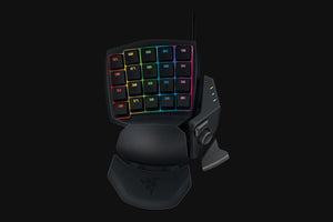 RAZER ORBWEAVER CHROMA
