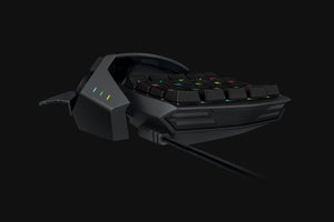 RAZER ORBWEAVER CHROMA