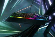Load image into Gallery viewer, RAZER Ornata V3

