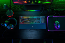 Load image into Gallery viewer, RAZER Ornata V3
