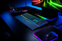 Load image into Gallery viewer, RAZER Ornata V3
