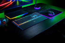 Load image into Gallery viewer, RAZER Ornata V3
