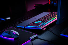 Load image into Gallery viewer, RAZER Ornata V3
