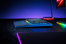 Load image into Gallery viewer, RAZER Ornata V3
