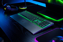 Load image into Gallery viewer, RAZER Ornata V3 X
