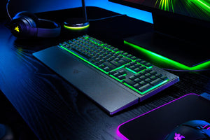 RAZER Ornata V3 X