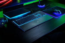 Load image into Gallery viewer, RAZER Ornata V3 X
