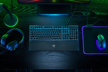 Load image into Gallery viewer, RAZER Ornata V3 X
