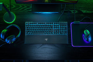RAZER Ornata V3 X