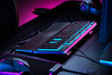 Load image into Gallery viewer, RAZER Ornata V3 X
