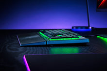 Load image into Gallery viewer, RAZER Ornata V3 X

