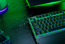 Load image into Gallery viewer, RAZER Ornata V3 X
