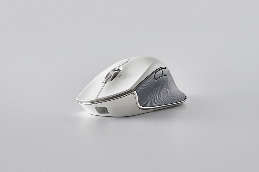 RAZER Pro Click