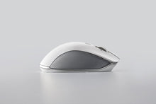 Load image into Gallery viewer, RAZER Pro Click
