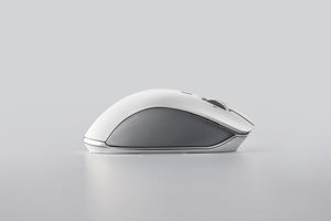 RAZER Pro Click