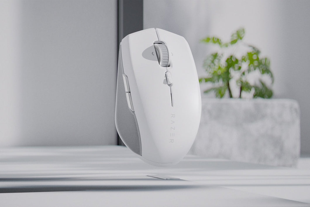 RAZER Pro Click Mini