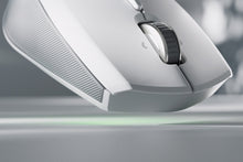 Load image into Gallery viewer, RAZER Pro Click Mini
