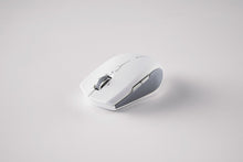 Load image into Gallery viewer, RAZER Pro Click Mini
