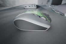 Load image into Gallery viewer, RAZER PRO GLIDE XXL
