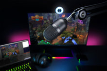 Load image into Gallery viewer, RAZER SEIREN Mini - Black
