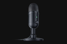 Load image into Gallery viewer, RAZER SEIREN V2 X
