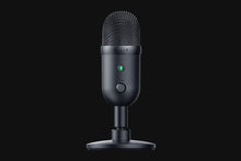 Load image into Gallery viewer, RAZER SEIREN V2 X
