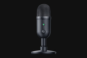 RAZER SEIREN V2 X
