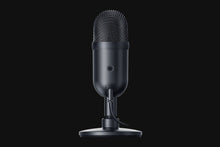 Load image into Gallery viewer, RAZER SEIREN V2 X
