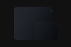 RAZER SPHEX V3 Large