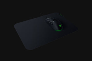 RAZER SPHEX V3 Large