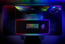 Load image into Gallery viewer, RAZER Strider Chroma
