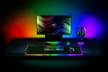 Load image into Gallery viewer, RAZER Strider Chroma
