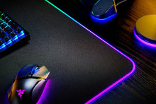 Load image into Gallery viewer, RAZER Strider Chroma
