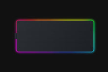 Load image into Gallery viewer, RAZER Strider Chroma
