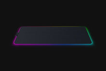 Load image into Gallery viewer, RAZER Strider Chroma

