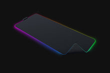 Load image into Gallery viewer, RAZER Strider Chroma
