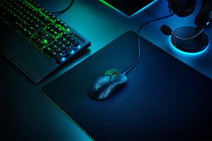 Razer Viper 8KHz