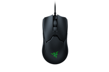 Load image into Gallery viewer, Razer Viper 8KHz
