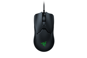 Razer Viper 8KHz