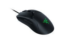 Load image into Gallery viewer, Razer Viper 8KHz
