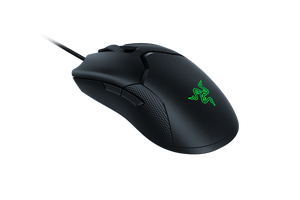 Razer Viper 8KHz