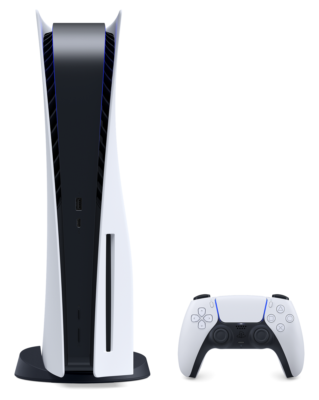 PlayStation®5 Console